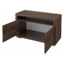 TV stolík Kelly KL21
