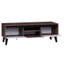 TV skrinka 135 Naviedo Gloss NV07