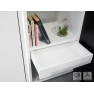 Skrinka k sklápacej posteli Bed-Concept BC-07 Skrinka k sklápacej posteli Bed-Concept BC-07