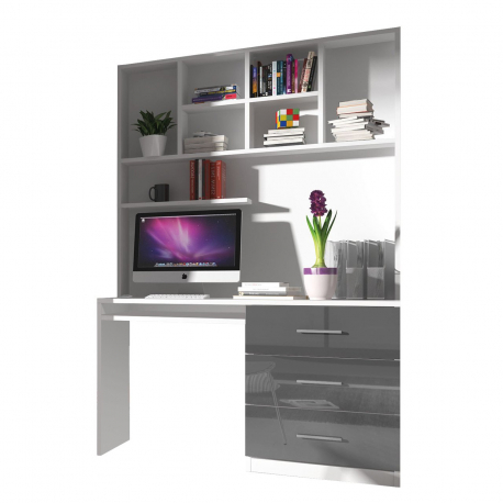 PC stolík Paradise PD03