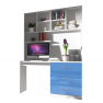 PC stolík Paradise PD03 PC stolík Paradise PD03