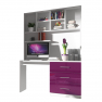 PC stolík Paradise PD03 PC stolík Paradise PD03