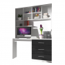 PC stolík Paradise PD03 PC stolík Paradise PD03