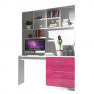 PC stolík Paradise PD03 PC stolík Paradise PD03