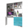 PC stolík Paradise PD03 PC stolík Paradise PD03