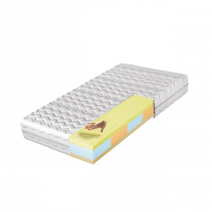 Penový matrac Akant