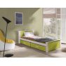 Detská posteľ Minesota 80 Detská posteľ Minesota 80