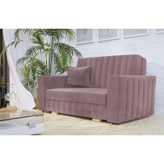 Pohovka Clivia Glam II