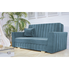 Pohovka Clivia Glam III