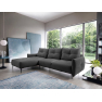 Moderná rohová sedačka Surmia Moderná rohová sedačka Surmia