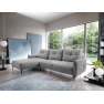 Moderná rohová sedačka Surmia Moderná rohová sedačka Surmia