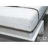Sklápacia posteľ BC-12 160x200 Bed-Concept Sklápacia posteľ BC-12 160x200 Bed-Concept