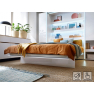 Sklápacia posteľ BC-12 160x200 Bed-Concept Sklápacia posteľ BC-12 160x200 Bed-Concept