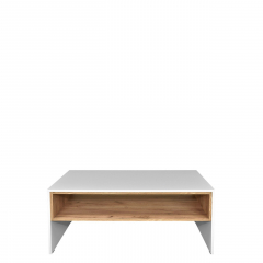 Konferenčný stolík Wilec WL06