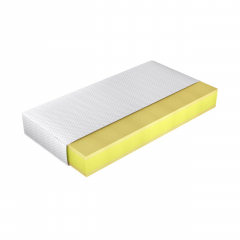 Matrac Comfort Massage