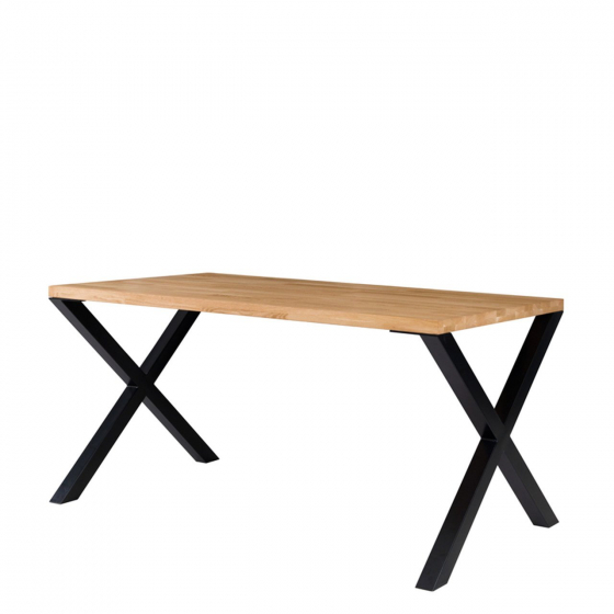Stôl Waranasi
