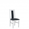 Stolička Zefir II