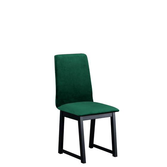 Čalúnená stolička Lilo VI