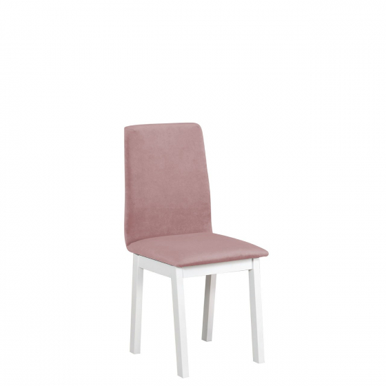 Čalúnená stolička Lilo V