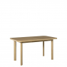 Rozkladací stôl Logan 80 x 140/180 II P