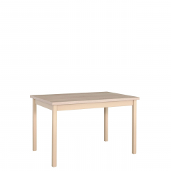 Stôl Eliot 70x120 III