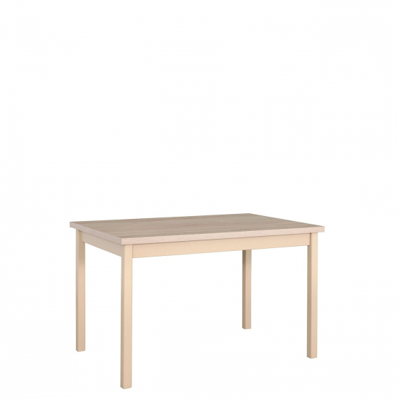 Stôl Eliot 70x120 III