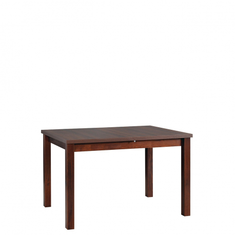 Rozkladací stôl Eliot 80 x 120/150 V