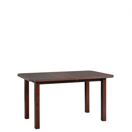 Rozkladací stôl Logan 80 x 140/180 II L