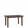 Rozkladací stôl Logan 80 x 140/180 II L Rozkladací stôl Logan 80 x 140/180 II L