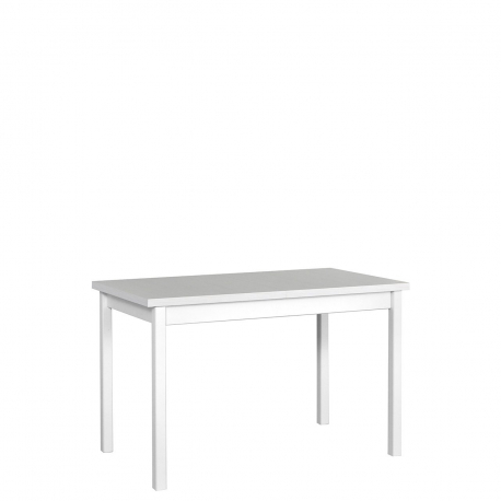 Rozkladací stôl Eliot 70 x 120/160 X