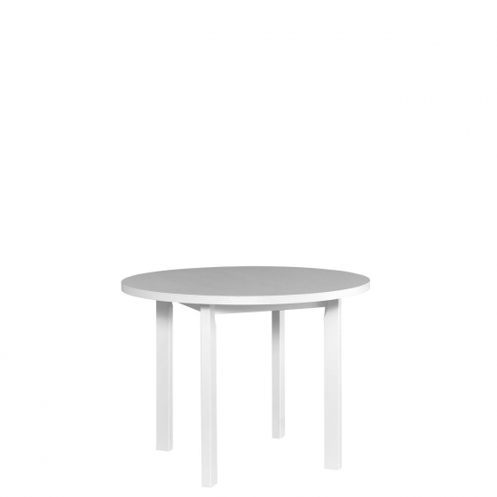 Stôl Mosso II