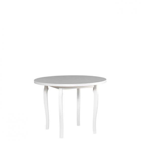 Okrúhly stôl Mosso 100 III