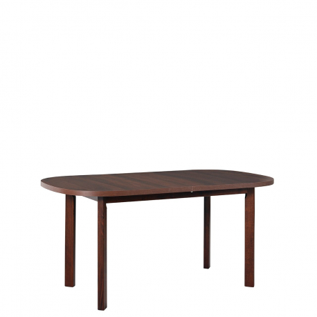Rozkladací stôl Logan 80 x 160/200 I P