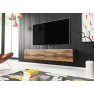 TV skrinka Dlone 140 TV skrinka Dlone 140