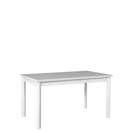 Jedálenský stôl Wood 80 x 140/180 I P