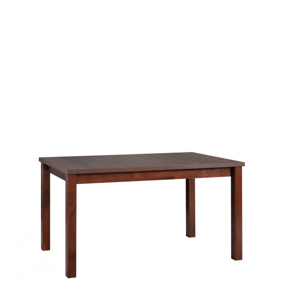 Rozkladací stôl Wood 80 x 140/180 I