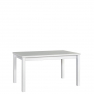 Rozkladací stôl Wood 80 x 140/180 I