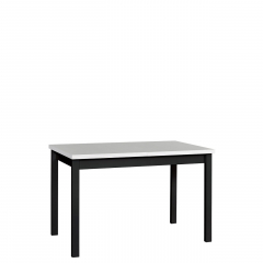 Rozkladací stôl Diesel 80 x 120/150 I