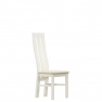 Buková jedálenská stolička Naris