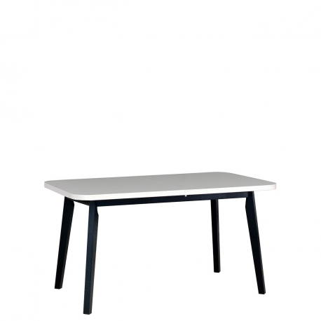 Stôl Harry 80 x 140/180 VI