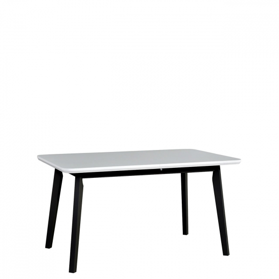 Stôl Harry 80 x 140/180 VII