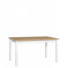 Rozkladací stôl Diesel 80 x 140/180 II