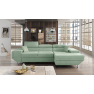 Moderná rohová sedacia súprava Arcadia