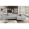 Moderná rohová sedacia súprava Arcadia