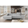 Moderná rohová sedacia súprava Arcadia