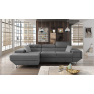 Moderná rohová sedacia súprava Arcadia