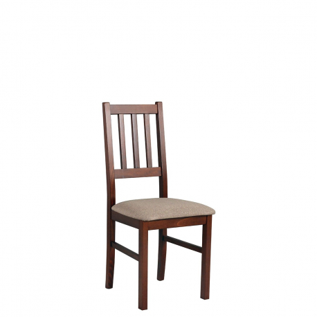 Stolička Dalem IV