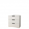 Zásuvková komoda Luca Zásuvková komoda Luca