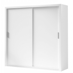 Posuvná skriňa Kler SZ220 KE10