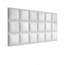 Čalúnený nástenný panel Pag 30x30 Čalúnený nástenný panel Pag 30x30